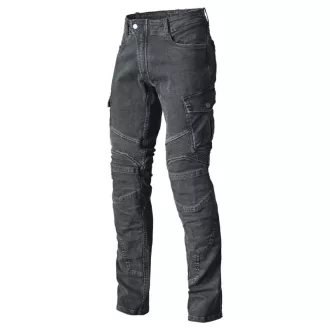 HELD motoros textil ruházat,Dawson,khaki,Méret: 3334