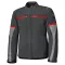 HELD motoros esővédő ruházat,Clip-in GTX Evo Top,fekete,Méret: 6XL