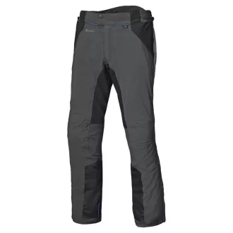   HELD motoros esővédő ruházat,Clip-in GTX Evo Base,fekete,Méret: 6XL