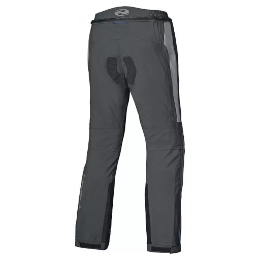 HELD motoros esővédő ruházat,Clip-in GTX Evo Base,fekete,Méret: S