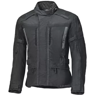   HELD motoros textil ruházat, Tourino Top, fekete, Méret: XXL