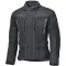 HELD motoros textil ruházat, Tourino Top, fekete-fehér, Méret: L-DM