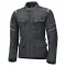 HELD motoros textil ruházat, Karakum Top, szürke-fekete, Méret: D-M