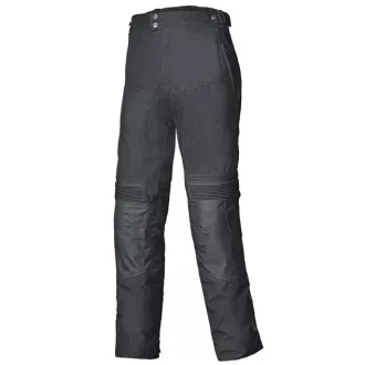   HELD motoros textil ruházat, Tourino Base, fekete, Méret: D-L