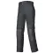 HELD motoros textil ruházat, Tourino Base, fekete, Méret: K-DM