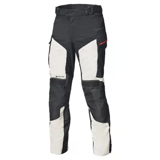   HELD motoros textil ruházat,Karakum Base,szürke-fekete,Méret: 4XL