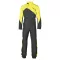 Monsun II,Cikkszám: 062270-00, Ean Szám: 4049462920293,062270-00,Méret: K3XL,black-neonyellow,K3XL,4049462920293,Monsun-II-062270-00-058-K3XL