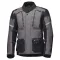 HELD motoros textil ruházat, Omberg Top, antracit, Méret: 6XL