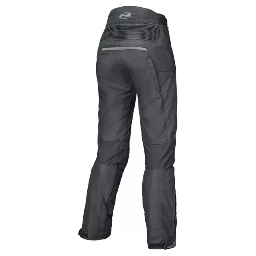 HELD motoros textil ruházat, Pentland Base, szürke-fekete, Méret: XXL