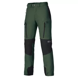   HELD motoros textil ruházat,Dragger Base,antracit,Méret: 5XL
