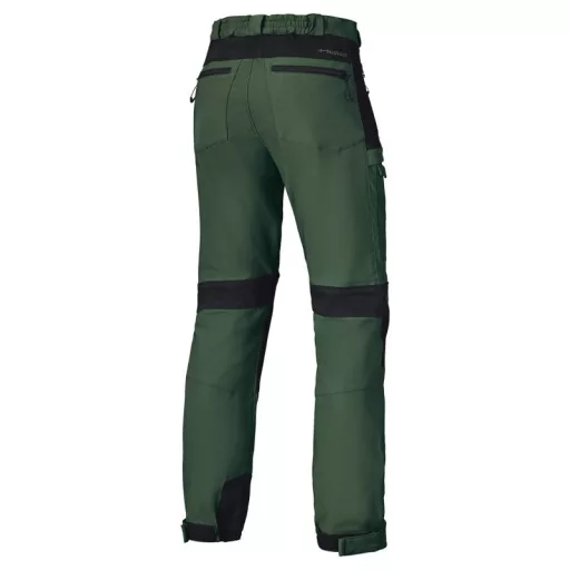 HELD motoros textil ruházat,Dragger Base,antracit,Méret: S