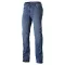 HELD motoros textil ruházat, Marlow, kék, Méret: L384
