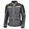 HELD motoros textil ruházat, Lonborg Top, antracit, Méret: S