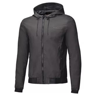 HELD motoros textil ruházat,Dragger Top,antracit,Méret: M