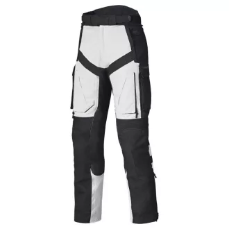   HELD motoros textil ruházat, Tridale Base, szürke-fekete, Méret: L