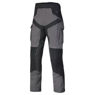   HELD motoros textil ruházat,Lonborg Base,antracit,Méret: D3XL
