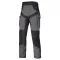 HELD motoros textil ruházat,Lonborg Base,antracit,Méret: L-L