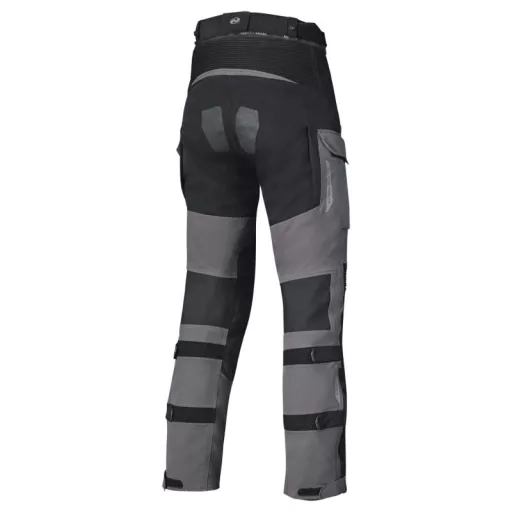 HELD motoros textil ruházat,Lonborg Base,antracit,Méret: L-L