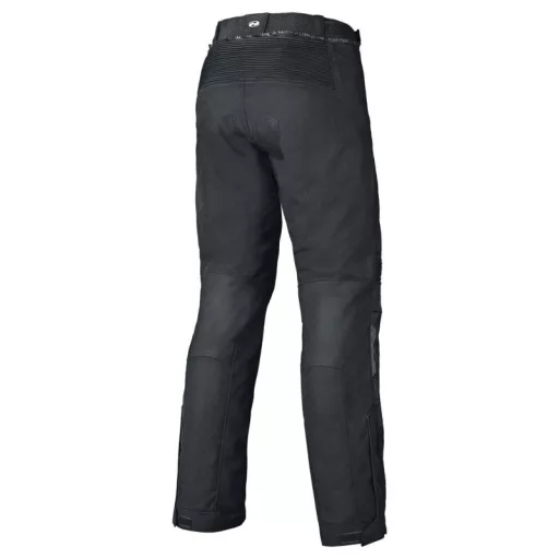 HELD motoros textil ruházat, Manzano Base, szürke, Méret: L2XL