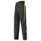 Rainstorm Base,Cikkszám: 062490-00, Ean Szám: 4049462950436,062490-00,Méret: 3XL,black-neonyellow,3XL,4049462950436,Rainstorm-Base-062490-00-058-3XL