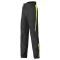 Rainstorm Base,Cikkszám: 062490-00, Ean Szám: 4049462950498,062490-00,Méret: D-XL,black-neonyellow,D-XL,4049462950498,Rainstorm-Base-062490-00-058-D-XL