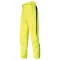 Rainstorm Base,Cikkszám: 062490-00, Ean Szám: 4049462956551,062490-00,Méret: M,neonyellow-black,M,4049462956551,Rainstorm-Base-062490-00-250-M