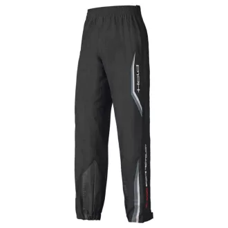 Rainblock Zip Base,Cikkszám: 062491-00, Ean Szám: 4049462950788,062491-00,Méret: D2XL,black,D2XL,4049462950788,Rainblock-Zip-Base