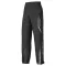 Rainblock Zip Base,Cikkszám: 062491-00, Ean Szám: 4049462950696,062491-00,Méret: XL,black,XL,4049462950696,Rainblock-Zip-Base-062491-00-001-XL