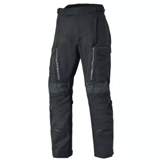   HELD motoros textil ruházat, Tamarack Base, antracit-szürke-kék, Méret: L