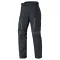 HELD motoros textil ruházat, Tamarack Base, antracit-szürke-kék, Méret: M