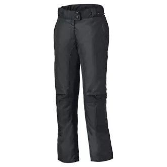   HELD motoros textil ruházat, Zorro Base, fekete, Méret: K2XL