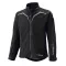 Rainblock 2 Top,Cikkszám: 062582-00, Ean Szám: 4049462962170,062582-00,Méret: 3XL,black-white,3XL,4049462962170,Rainblock-2-Top-062582-00-014-3XL