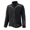 Rainblock 2 Top,Cikkszám: 062582-00, Ean Szám: 4049462962187,062582-00,Méret: 4XL,black-white,4XL,4049462962187,Rainblock-2-Top-062582-00-014-4XL