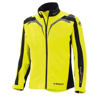 Rainblock 2 Top,Cikkszám: 062582-00, Ean Szám: 4049462962378,062582-00,Méret: D-XL,black-neonyellow,D-XL,4049462962378,Rainblock-2-Top