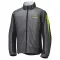 Wet Tour 2 Top,Cikkszám: 062585-00, Ean Szám: 4049462992382,062585-00,Méret: S,anthracite,S,4049462992382,Wet-Tour-2-Top-062585-00-028-S