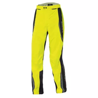 Rainblock 2 Base ,Cikkszám: 062592-00, Ean Szám: 4049462980792,062592-00,Méret: 3XL,black-neonyellow,3XL,4049462980792,Rainblock-2-Base