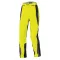 Rainblock 2 Base ,Cikkszám: 062592-00, Ean Szám: 4049462980877,062592-00,Méret: D3XL,black-neonyellow,D3XL,4049462980877,Rainblock-2-Base-062592-00-058-D3XL