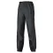 Wet Tour 2 Base,Cikkszám: 062595-00, Ean Szám: 4049462992689,062595-00,Méret: L,black,L,4049462992689,Wet-Tour-2-Base-062595-00-001-L