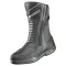 Annone GTX,Cikkszám: 082040-00, Ean Szám: 4049462875012,082040-00,Méret: 37,black,37,4049462875012,Annone-GTX-082040-00-001-37