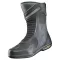 Alserio GTX,Cikkszám: 082041-00, Ean Szám: 4049462875241,082041-00,Méret: 37,black,37,4049462875241,Alserio-GTX-082041-00-001-37