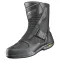 Segrino GTX,Cikkszám: 082042-00, Ean Szám: 4049462875357,082042-00,Méret: 39,black,39,4049462875357,Segrino-GTX-082042-00-001-39