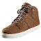 Sirmione GTX,Cikkszám: 082251-00, Ean Szám: 4049462915176,082251-00,Méret: 47,brown,47,4049462915176,Sirmione-GTX-082251-00-052-47