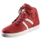 Sirmione GTX,Cikkszám: 082251-00, Ean Szám: 4049462915381,082251-00,Méret: 41,burgundy,41,4049462915381,Sirmione-GTX-082251-00-065-41