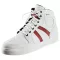 Sirmione GTX,Cikkszám: 082251-00, Ean Szám: 4049462915305,082251-00,Méret: 42,white,42,4049462915305,Sirmione-GTX-082251-00-090-42
