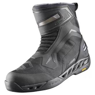 Ventuma Surround GTX,Cikkszám: 082305-00, Ean Szám: 4049462929241,082305-00,Méret: 45,black,45,4049462929241,Ventuma-Surround-GTX
