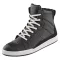 Marick,Cikkszám: 082455-00, Ean Szám: 4049462951198,082455-00,Méret: 37,black,37,4049462951198,Marick-082455-00-001-37