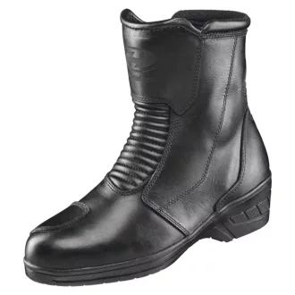 Barrea,Cikkszám: 082465-00, Ean Szám: 4049462950818,082465-00,Méret: 38,black,38,4049462950818,Barrea