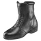Barrea,Cikkszám: 082465-00, Ean Szám: 4049462950818,082465-00,Méret: 38,black,38,4049462950818,Barrea