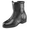 Barrea,Cikkszám: 082465-00, Ean Szám: 4049462950856,082465-00,Méret: 42,black,42,4049462950856,Barrea-082465-00-001-42