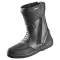 Shack 2,Cikkszám: 082545-00, Ean Szám: 4049462996410,082545-00,Méret: 47,black,47,4049462996410,Shack-2
